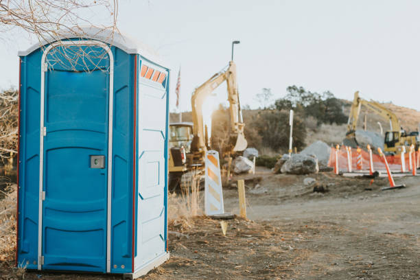 Best Event porta potty rental  in Portola, CA